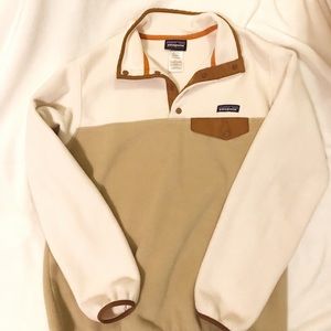 Women’s Patagonia Jacket